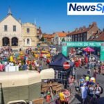 Malton