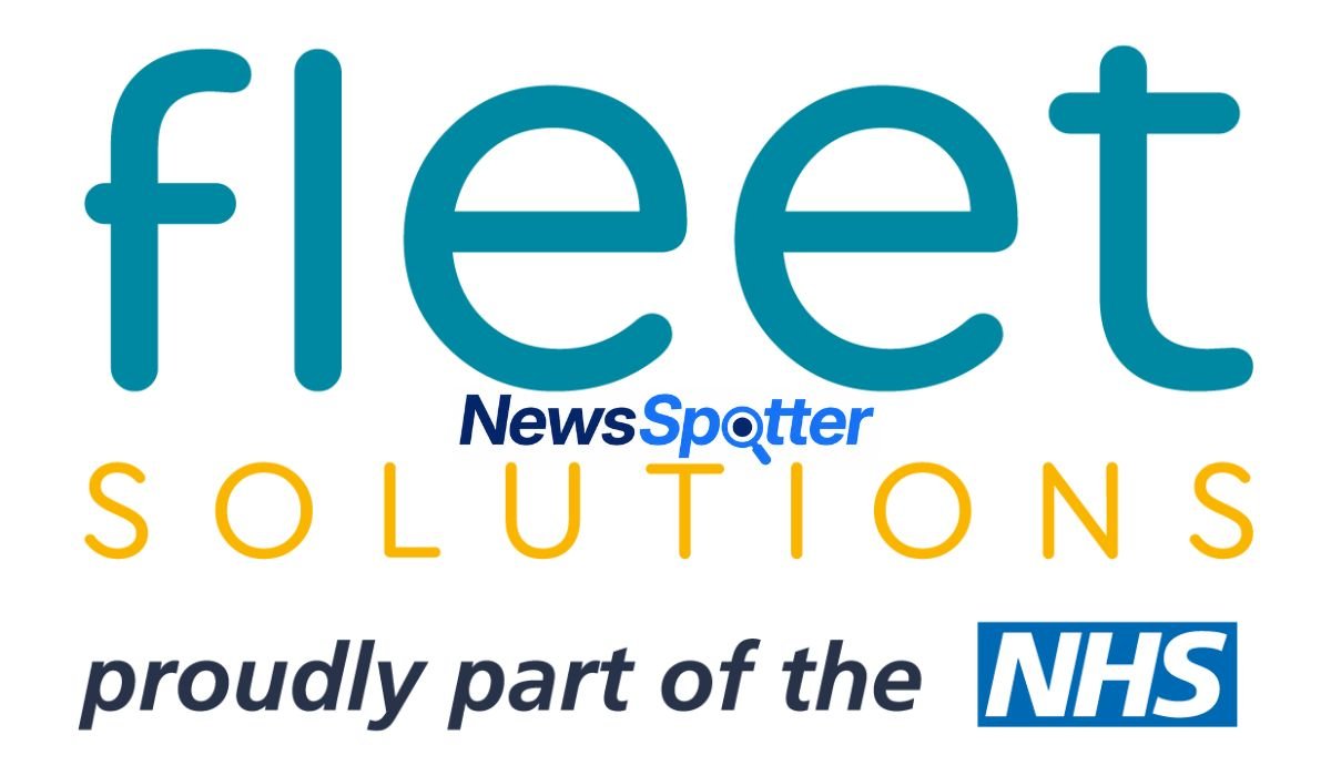 NHS Fleet Solutions