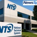National Technical Systems