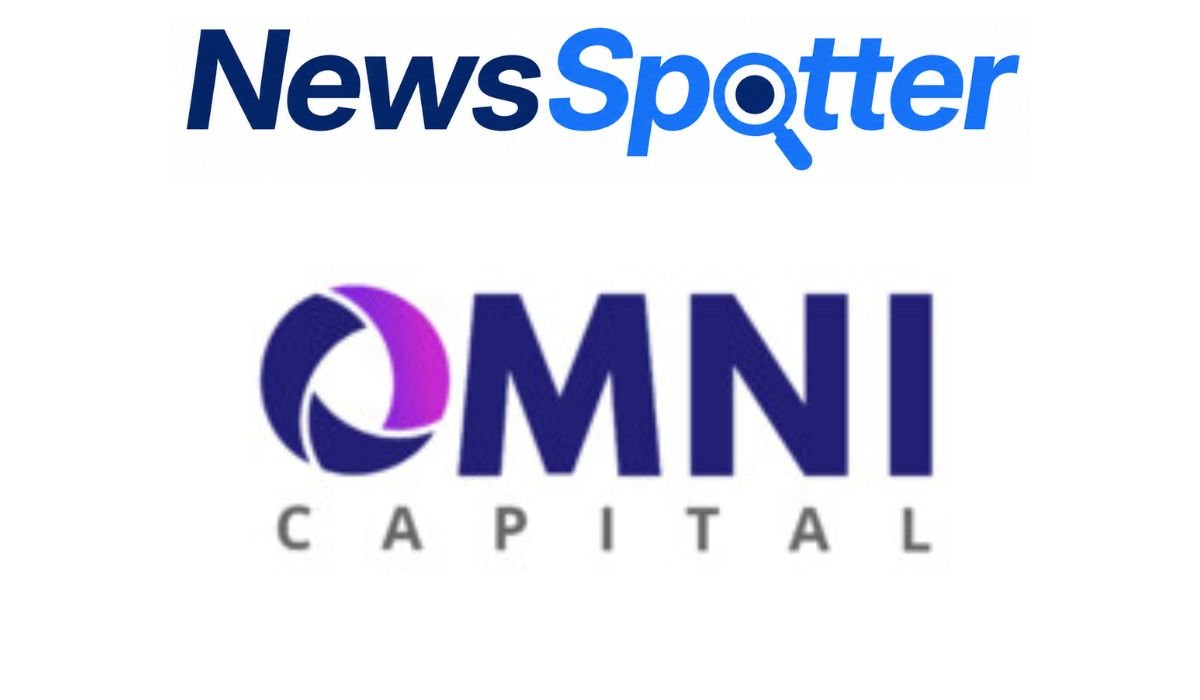 Omni Capital