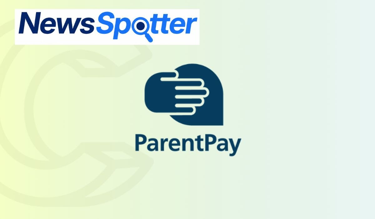 ParentPay