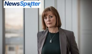 Pippa Haywood