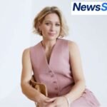 Siân Brooke