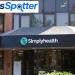 Simplyhealth