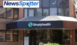 Simplyhealth