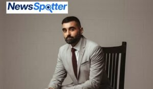 Tez Ilyas