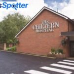 The Chiltern Hospital