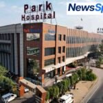 The Park Hospital