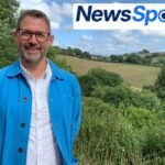 Alistair Appleton