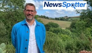 Alistair Appleton