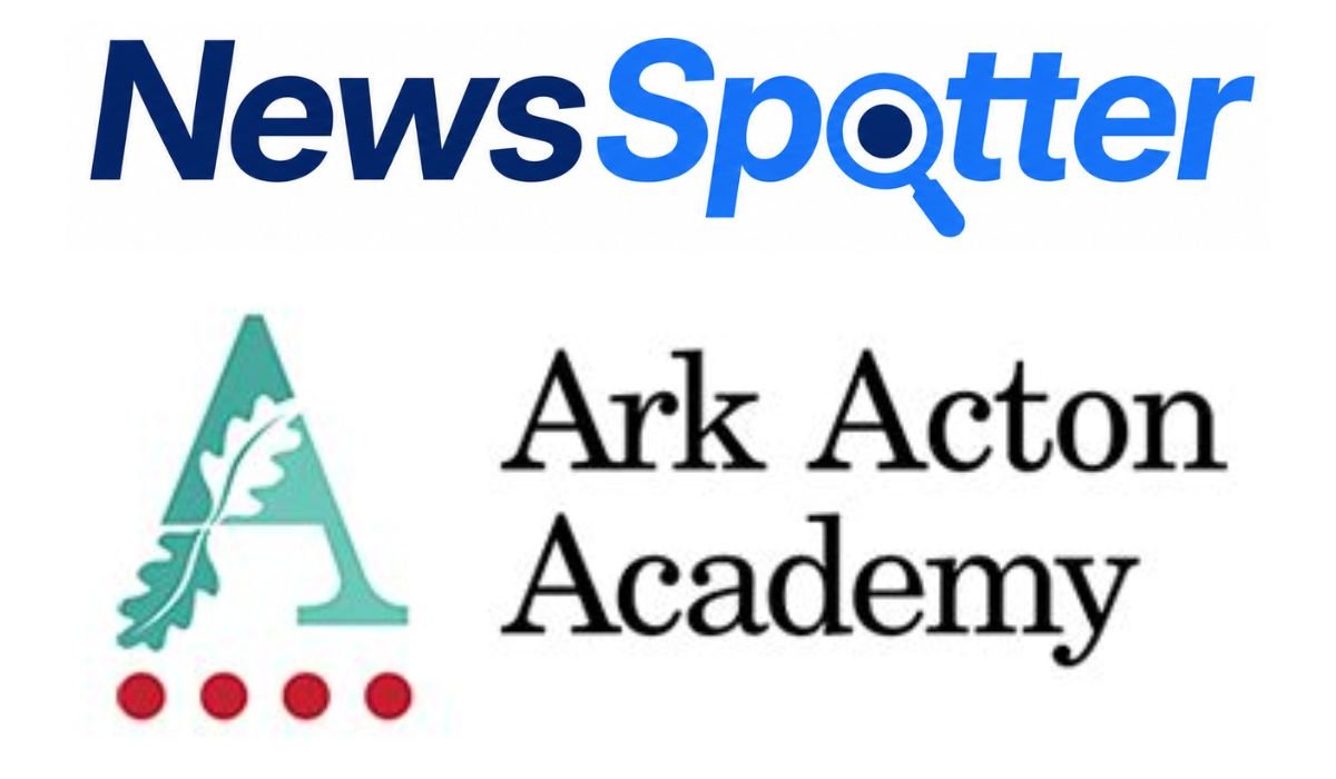 Ark Acton Academy