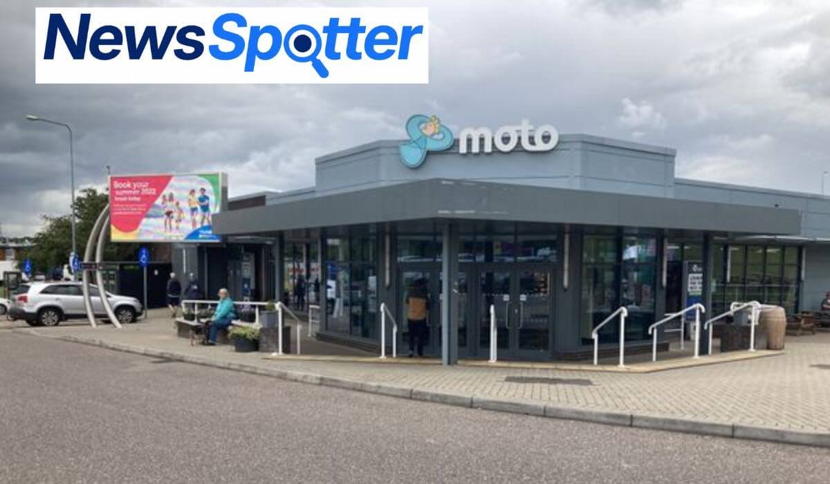 Exeter Services
