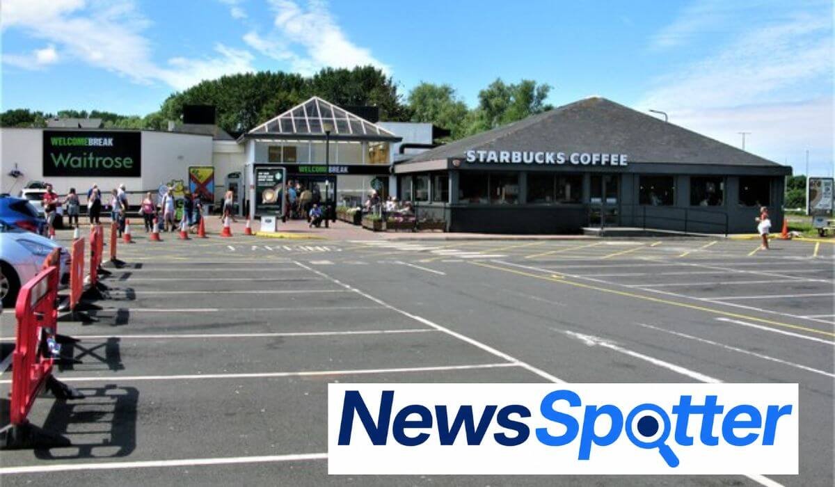 Gordano Services
