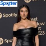 Madison Beer