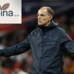 Thomas Tuchel